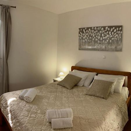 Bernardi Residence Korcula Town Bagian luar foto